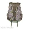 Will Primos Turkey Vest 1 Will Primos Turkey Vest -Outdoor Hunting Shop 3490184