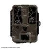 SPYPOINT Force-20 Trail Camera -Outdoor Hunting Shop 3640010