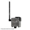 SpyPoint Cell-Link Cellular Adapter -Outdoor Hunting Shop 3640014