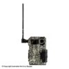 SpyPoint Link-Micro-LTE -Outdoor Hunting Shop 3640015 main