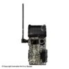 SpyPoint Link-Micro-S-LTE -Outdoor Hunting Shop 3640016 adc065b1 8ae4 4ddb 9440 d45da210da9c