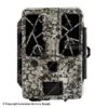 Spypoint Force-Pro Trail Camera -Outdoor Hunting Shop 3640018