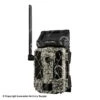 Spypoint Link-S Dark Cellular Trail Camera -Outdoor Hunting Shop 3640020