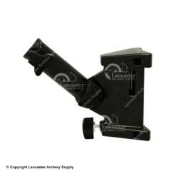 ScrapeStick Mock Scrape Limb Hanging System