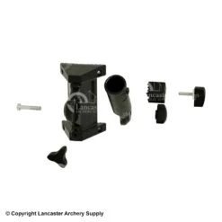 ScrapeStick Mock Scrape Limb Hanging System -Outdoor Hunting Shop 3660001 inbox