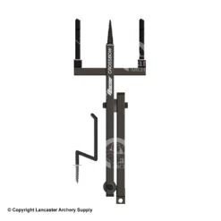 Realtree EZ Crossbow Hanger