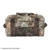 Insights The Traveler XL Gear Bag -Outdoor Hunting Shop 4070015 1