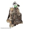 Insights The Vision Bow Pack -Outdoor Hunting Shop 4070016