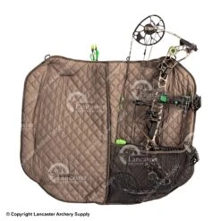 Insights The Vision Bow Pack -Outdoor Hunting Shop 4070016 3