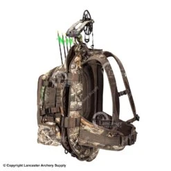 Insights The Vision Bow Pack -Outdoor Hunting Shop 4070016 4