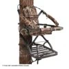 Summit Goliath SD Climbing Treestand -Outdoor Hunting Shop 4200058 2016