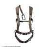 Summit Men's Pro Safety Harness 1 Summit Men's Pro Safety Harness -Outdoor Hunting Shop 4200070 568cf68b afde 474c bef6 74b4a42cf8d7