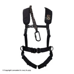 Summit Men's Sport Safety Harness