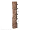 Summit Vine Stacking Sticks (23') 1 Summit Vine Stacking Sticks (23') -Outdoor Hunting Shop 4200075