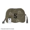 Summit Heated Seat 2.0 -Outdoor Hunting Shop 4200085