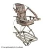 Summit Viper Steel Climbing Treestand -Outdoor Hunting Shop 4200088