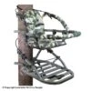 Summit Viper Pro SD Climbing Tree Stand -Outdoor Hunting Shop 4200090