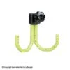 Summit FastTrack Ultimate Hook 1 Summit FastTrack Ultimate Hook -Outdoor Hunting Shop 4200092