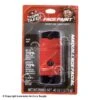 Trophy Taker Black Face Paint 2 Trophy Taker Black Face Paint -Outdoor Hunting Shop 4520116