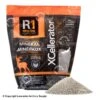 Rack 1 Xcellerator Mineral Bag -Outdoor Hunting Shop 4520121