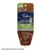 Tink's Disposable Scent Dripper (Power Scrape) 2 Tink's Disposable Scent Dripper (Power Scrape) -Outdoor Hunting Shop 4520123 starter