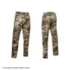 Under Armour Backwoods Pant -Outdoor Hunting Shop 4600435