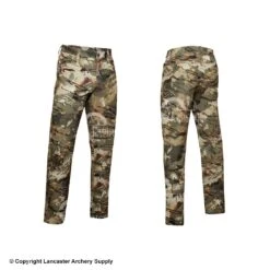 Under Armour Backwoods Pant