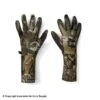 Under Armour Hunt Liner Glove -Outdoor Hunting Shop 4600448