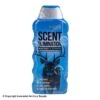 Code Blue D/Code Body Wash And Shampoo -Outdoor Hunting Shop 4680015