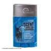 Code Blue D/Code Antiperspirant Stick -Outdoor Hunting Shop 4680016 dd79a3c4 105d 4ff3 a837 e4a92e47bec4