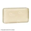 Code Blue D/Code Bar Soap 1 Code Blue D/Code Bar Soap -Outdoor Hunting Shop 4680018