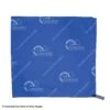 Code Blue Bath Towel -Outdoor Hunting Shop 4680019