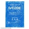 Code Blue D/Code Compression Bags -Outdoor Hunting Shop 4680020