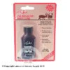 Tink's 69 Doe Urine -Outdoor Hunting Shop 4690001