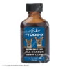 Tink's Doe-P Synthetic Non-Estrous Doe Urine -Outdoor Hunting Shop 4690007