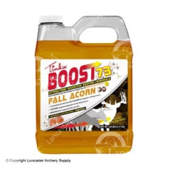 Tink's Boost 73 Attractant