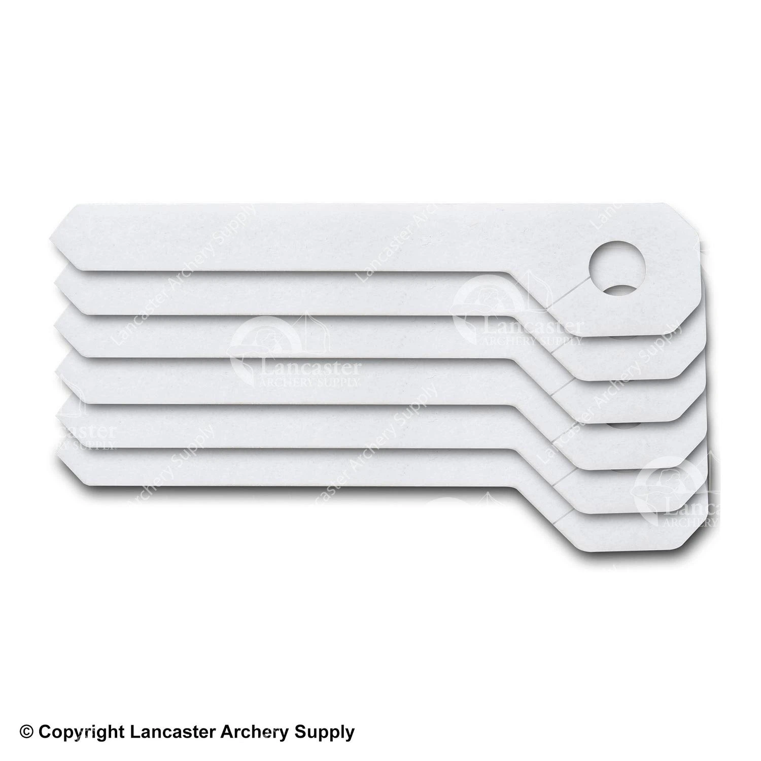 Tink's Scent Wicks 3 Tink's Scent Wicks