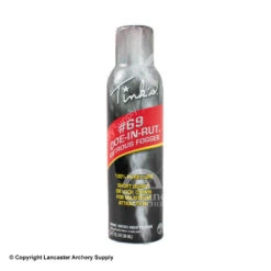 Tink's #69 Doe-In-Rut Estrous Fogger