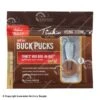 Tink's #69 Doe In Rut Buck Pucks -Outdoor Hunting Shop 4690021
