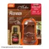 Tink's Peefuser #69 Doe In Rut Scent Diffuser -Outdoor Hunting Shop 4690023