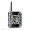 Big Foot 3G Trail Camera -Outdoor Hunting Shop 4700161