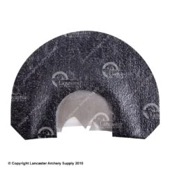 Flextone Smack Down Turkey Call