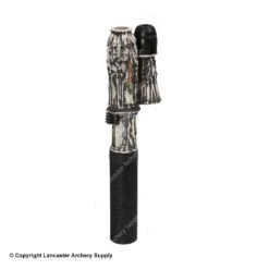Flextone The Headhunter Deer Call