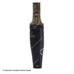 Flextone Buck Collector Plus Deer Call