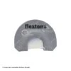 Flextone EZ Hen Turkey Call -Outdoor Hunting Shop 4730067 265b4600 1d57 49b1 9b43 6fc3dbcf8f04
