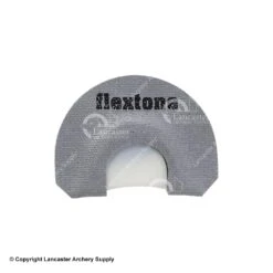 Flextone EZ Hen Turkey Call