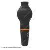 Flextone WTF Grunt'R Deer Call -Outdoor Hunting Shop 4730072