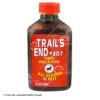 Wildlife Research Center Trail's EndÂ® #307 (4oz.) -Outdoor Hunting Shop 4780005