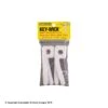 Wildlife Research Center Key-WickÂ® -Outdoor Hunting Shop 4780010 pack