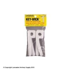 Wildlife Research Center Key-WickÂ®